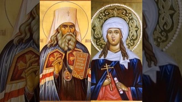 "Зачатие детей - не грех, а благословение Божие" смотреть онлайн