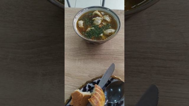 Междуреченск, Обед у Брата Узбекская Кухня, Чучвара, Казан-Кебаб, кафе Тандыр