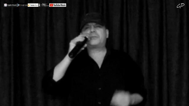 Д.Горобченко - В кабаке смотреть онлайн