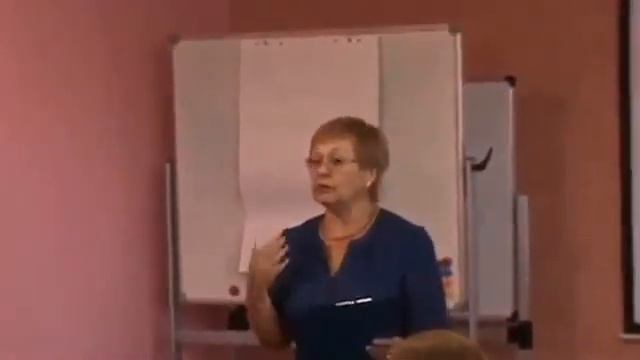 САД - ACLON,, Ипатова Лидия Васильевна, директор 4 ранга