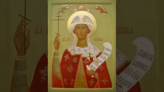 Выбор человечества: Богопочитание или свинство. смотреть онлайн