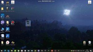 как установить скин в майнкрафт TLauncher