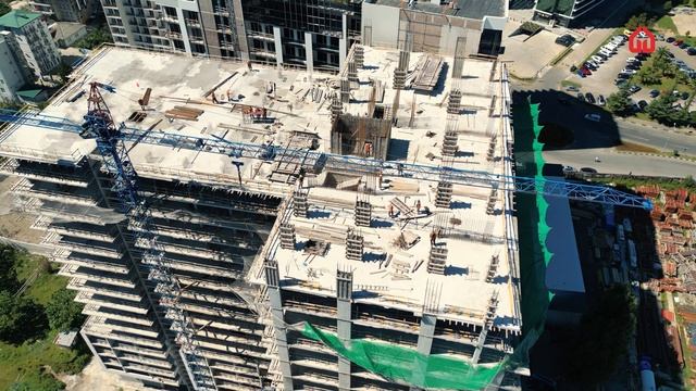 РАСКРЫТ лучший способ купить недвижимость в Батуми! Georgia Private Investment смотреть онлайн