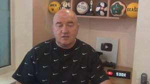Смотреть всем! Кто такой Андрей Пальчевский? Правда и домыслы!