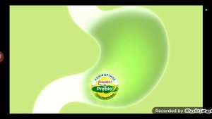 NESTOGEN Nestle (2014) реклама