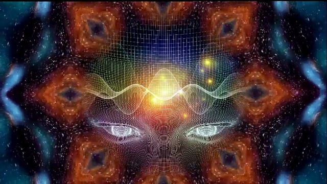 УСТРАНЕНИЕ СТРАХА В ПОДСОЗНАНИИ 🕉 МЕДИТАЦИЯ