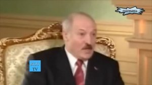 Лукашенко выгнал американского посла!Смотреть!Новости политики!