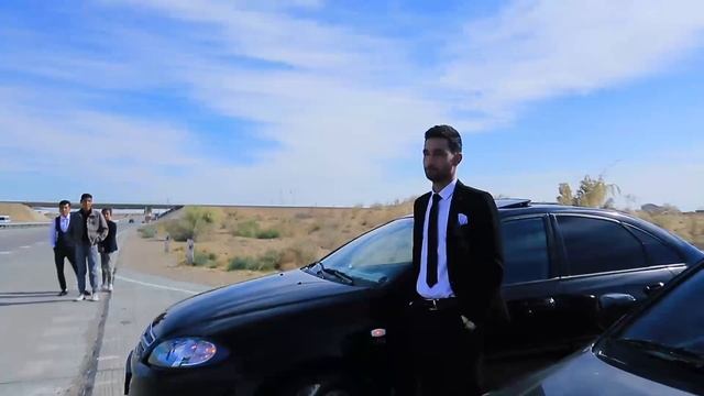 KARTREJ смотреть онлайн