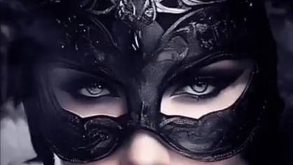 2025--СКОРПИОН(таро)