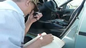 Антенна Атас 120 Май 2012г