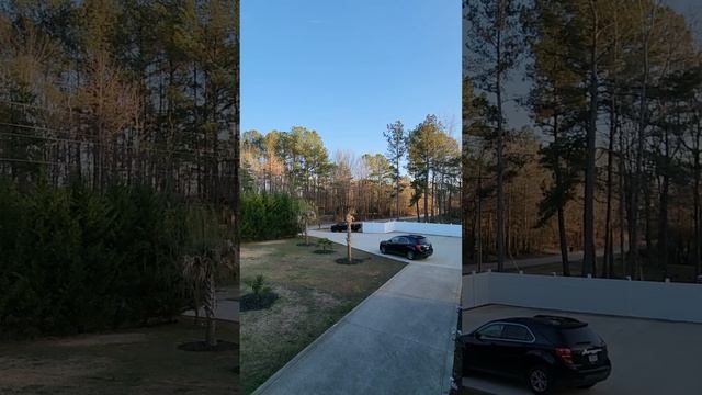 Почти лето птицы поют красота смотреть онлайн