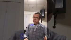 7). Исповедание веры. 21.12.24. .mp4