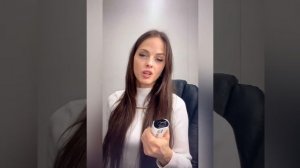 Лучшие одноразки в 2024