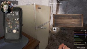 МНОГО ДЕНЕГ► The infected 'Beta' v 18.0 прохождение ►17