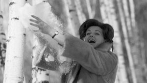 Редкие фотографии Натальи Фатеевой