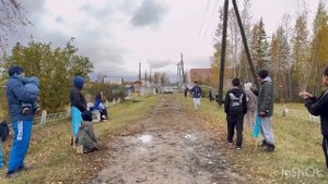 Кросс-нации 2024