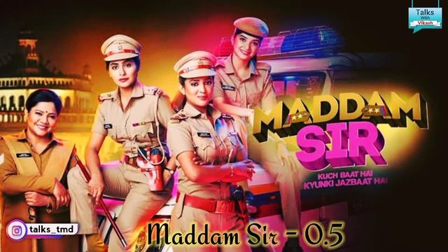 Sony Sab Week - 42 Main TRP | This Week Sab Tv Main TRP | Sab Tv Shows TRP