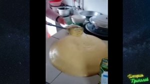 Сборник №30. Случаи из обычной жизни. Все весело с улыбкой и юмором! =)