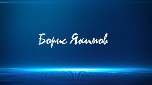ОГЭ Квадратное уравнение Вариант 30 задание 20