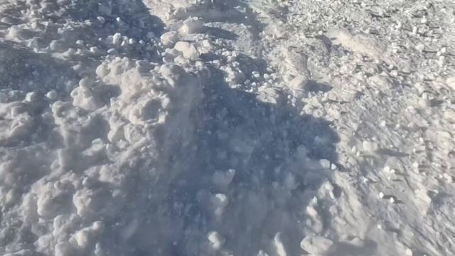Шерегеш.mp4