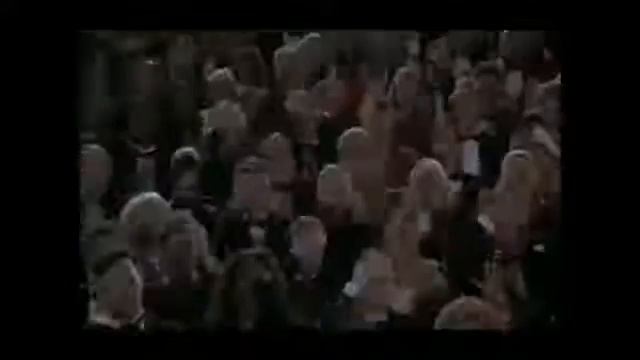 Кароче Смеш Моменты В Block Strike смотреть онлайн