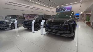 ЭКСТРЕННЫЙ ВЫПУСК - АВТОРЫНОК В РОССИИ РУХНУЛ! ПРОДАЖИ ТРЕТИЙ МЕСЯЦ НА ДНЕ. ГОЛОДНЫЕ ИГРЫ НАЧАЛИСЬ!