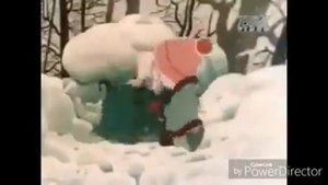 Multfilim (ozbek tilida)