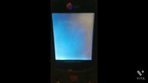 All Lg Startup and shutdown sounds