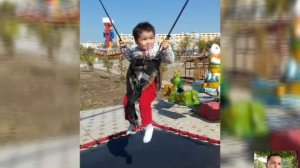 КИЗИМ МАНИ ЖОН КИЗИМ