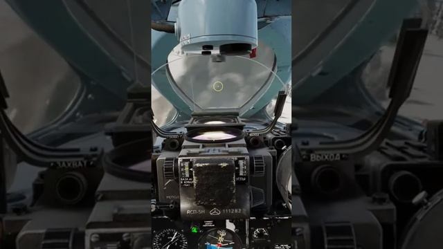 DCS МиГ-19П "Сброс на сверхмалой" #aviation #dcs #dcsworld #споттинг #military #simulator #airforce смотреть онлайн