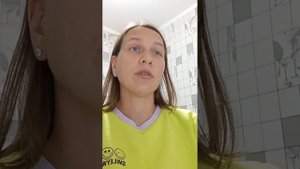 Да будут всe живые существа счастливы Йога Нидра онлайн Алёна Шива 16.10.2024