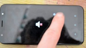 Запуск приложений паскаля с библиотеками ZenGL на adnroid