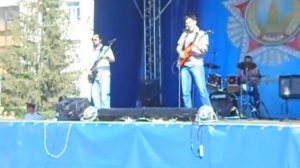 Ekliptik / Эклиптика