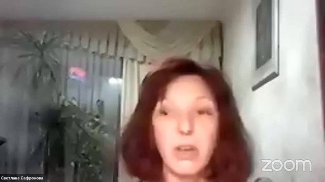 Что нужно знать о помощи бездомным животным. Приюты и фонды.