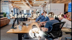 Музыка для работы   Офисная музыка   Музыка для работы в офисе   Фоновая музыка для работы