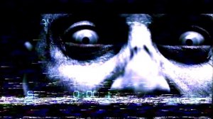 НИКОГДА НЕ СМОТРИТЕ ЭТО. ЗАБЫТЫЕ ДЕТИ.