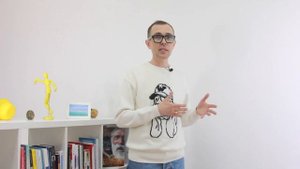 Выученная беспомощность. Мартин Селигман