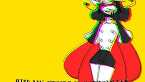 Butcher vanity meme | oc/АВК |