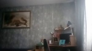 супер мега супер дупер видео А4