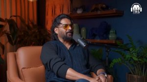 R.Madhavan On Parenthood - Untold Challenges Of Raising a "Successful Star Kid"