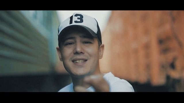 Монтелиано - Для тебя / Monteliano - Dlya Tebya (2020) смотреть онлайн