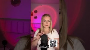 АСМР ,чтобы уснуть