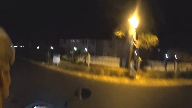 Магада-Гоа. Магаданские пьяницы, рука, лоб, лицо. Часть 26 смотреть онлайн