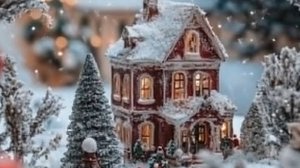 Реальные и захватывающие рассказы - Мистические истории о предсказании судьбы - Душевные истории