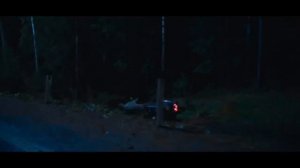 badcomedian Русские Эмо Сумерки))