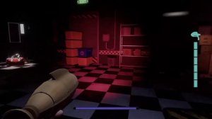 ТОП 7 ФАКТОВ ПРО  FNAF SECURITY BREACH(Fnaf 9)!!! ИНТЕРЕСНЫЕ ФАКТЫ О ИГРЕ | ПАСХАЛКИ, СЕКРЕТЫ