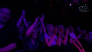 Depeche Mode - Ghosts Again "Memento Mori World Tour" | (Medialook Remix 2023)