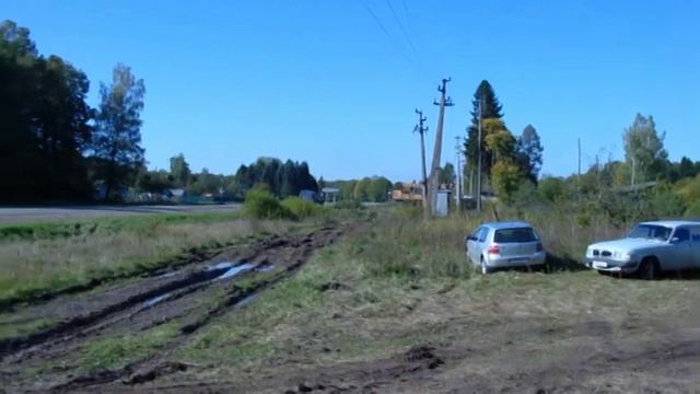 Память о моём друге Андрее Алексеевиче Артёмове.