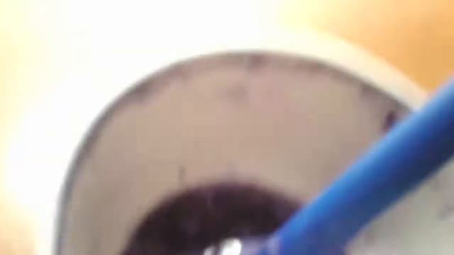 Как сделать лизуна из водостойкого клея??????!!!!!!!! смотреть онлайн