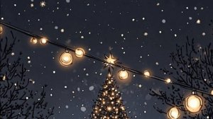 В поисках гармонии - Рассказы из жизни...